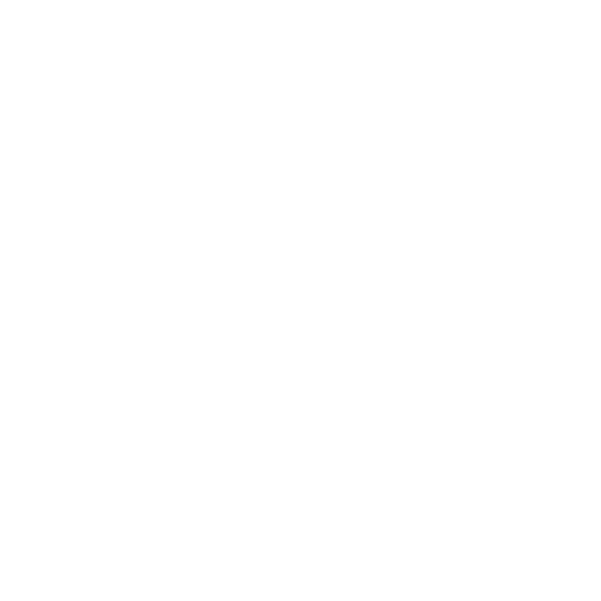 THE LANES