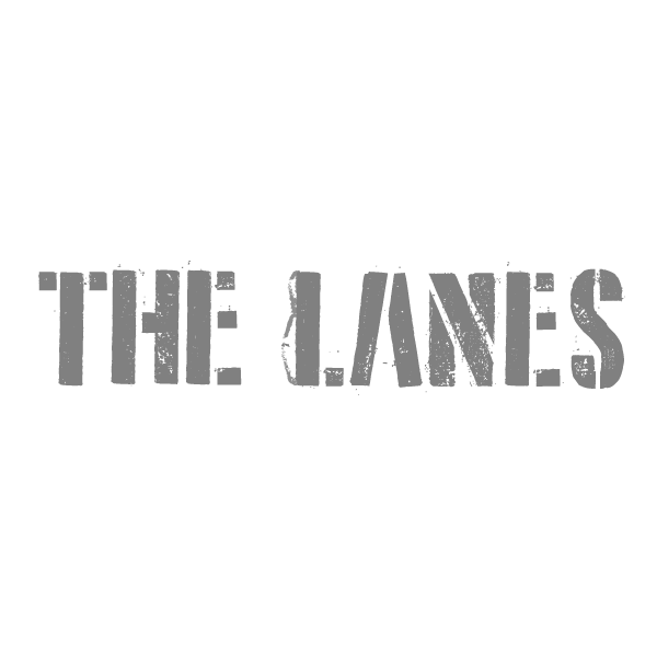 The Lanes