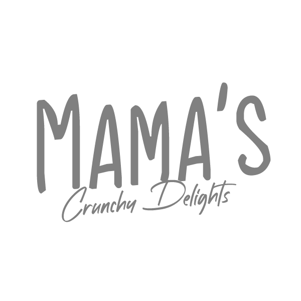 Mama's Crunchy Delights