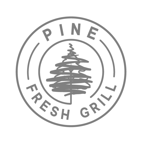 Pine Fresh Grill