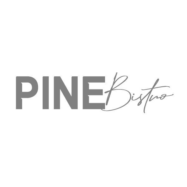 PineBuff