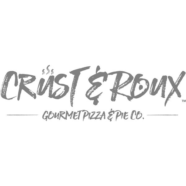 Crust & Roux