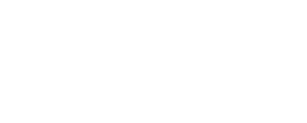 AYYA Logo